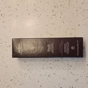 Aveda Invati Advanced Scalp Revitalizer